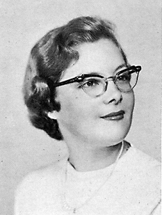 photograph from the 1959 Starstone